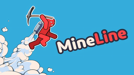 Mine Line