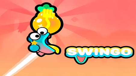 Swingo