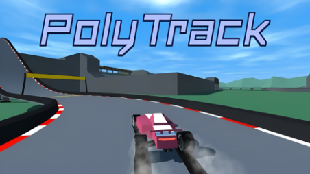 PolyTrack