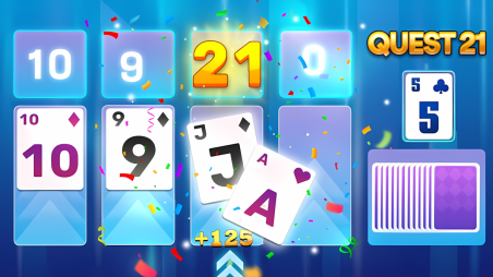 Quest 21