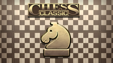 Chess Classic