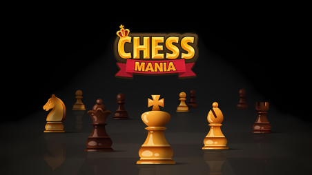 Chess Mania