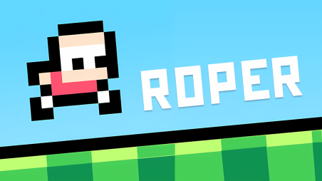 Roper