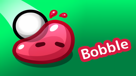 Bobble