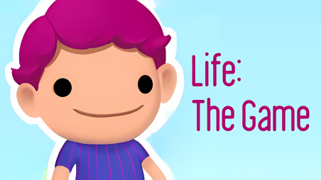 Life - The Game