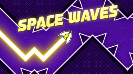 Space Waves