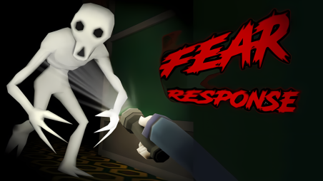 Fear Response
