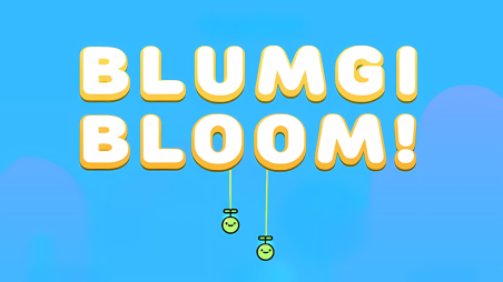 Blumgi Bloom