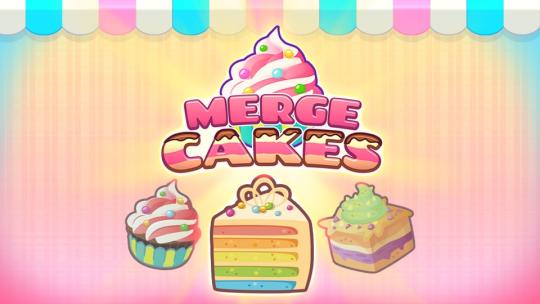 Merge Games - Play for Free on Playtropolis