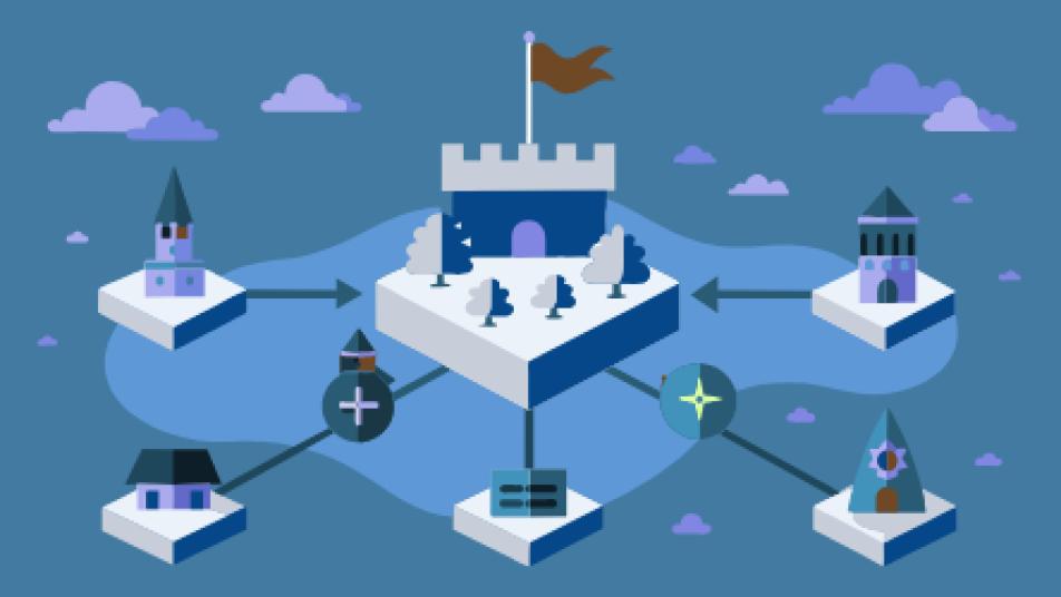 Strategy Games Play For Free Playtropolis