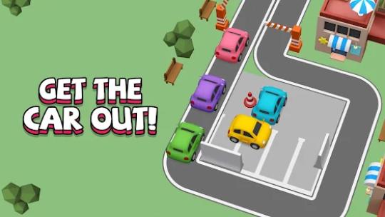 Car Games Play For Free On Playtropolis