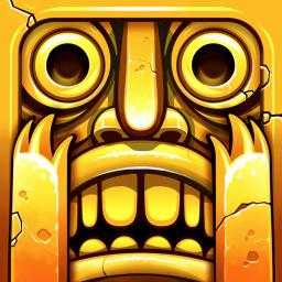 Temple Run 2 - Play Online for Free! | Playtropolis