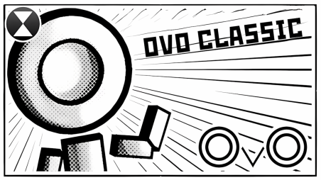 OvO Classic