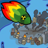FrontWars.io