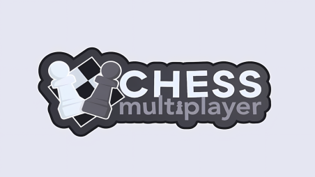 Chess Multiplayer