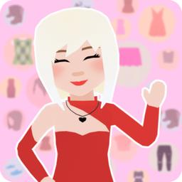 Vortella's Dress Up - Play Online for Free! | Playtropolis